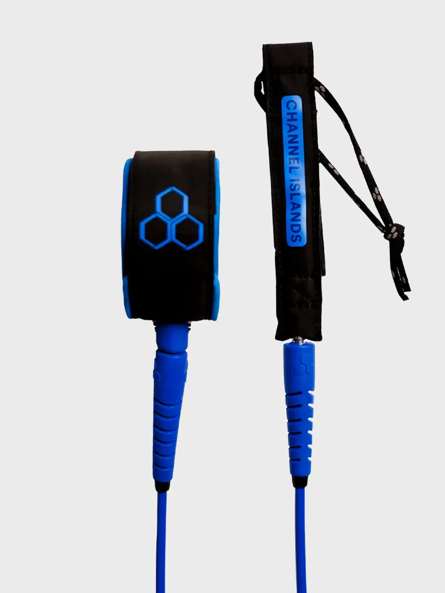 Dane Reynolds Round Comp Leash
