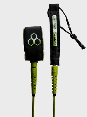 Dane Reynolds Round Everyday Leash