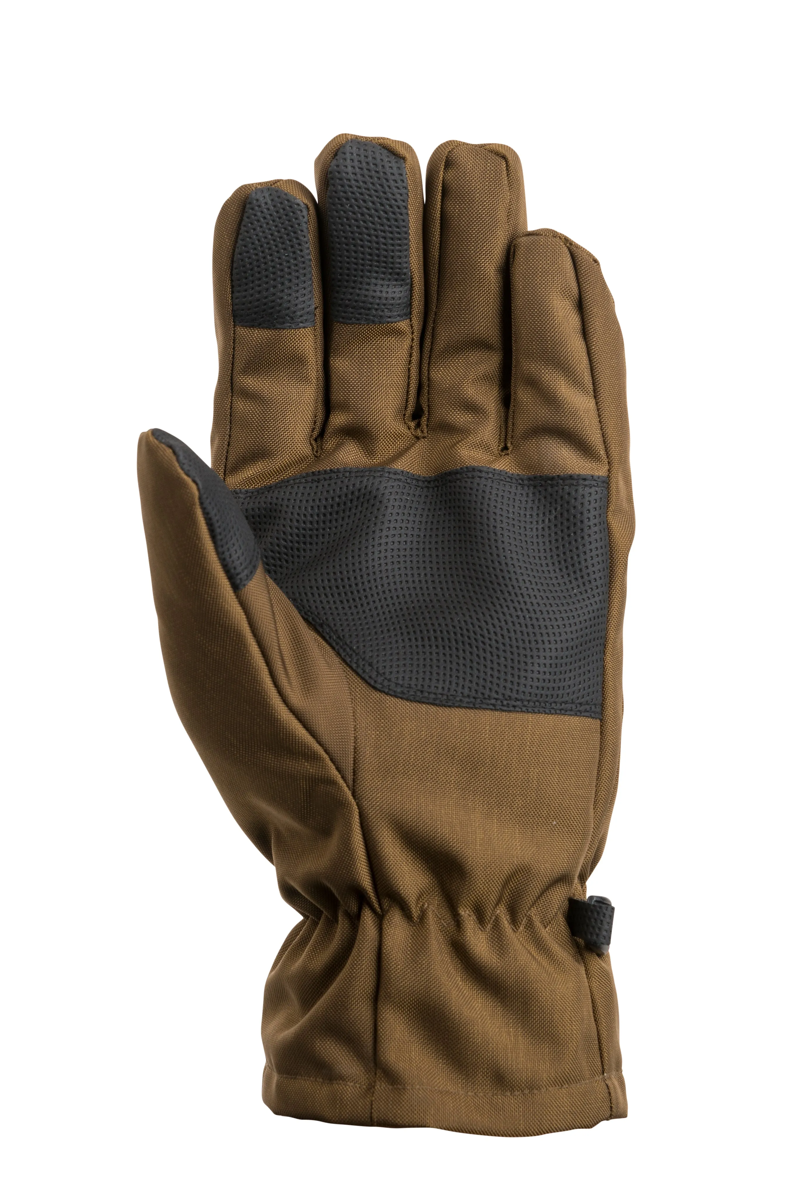 Dan's Non Insulated Briar Glove