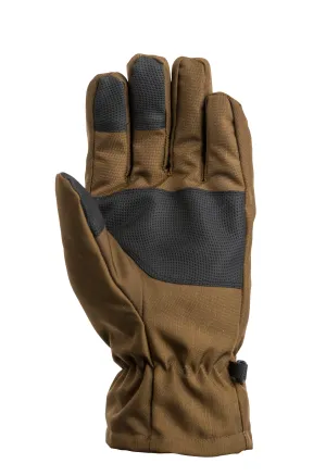Dan's Non Insulated Briar Glove