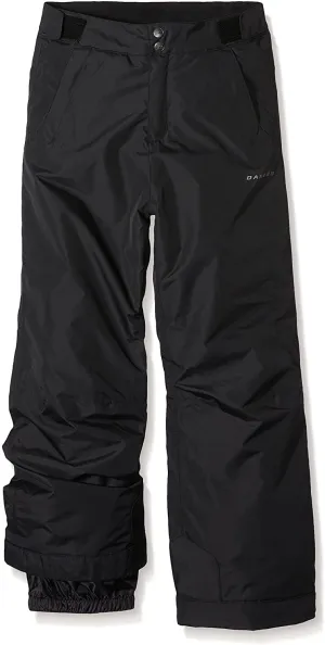 Dare 2 B Junior Whirlwind Ski Pant