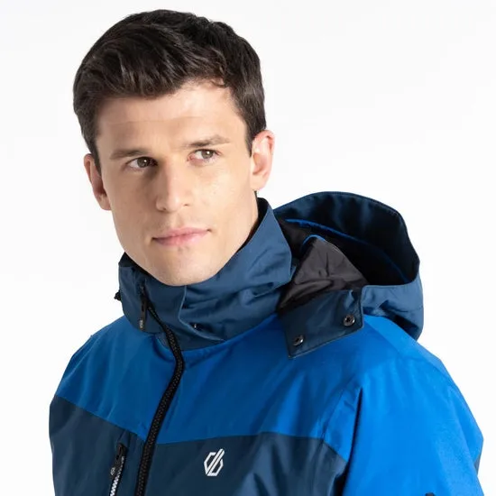 Dare2B Eagle Ski Jacket Men's