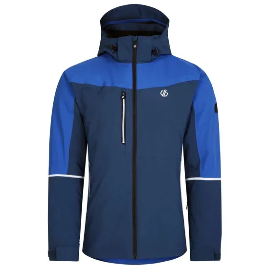 Dare2B Eagle Ski Jacket Men's