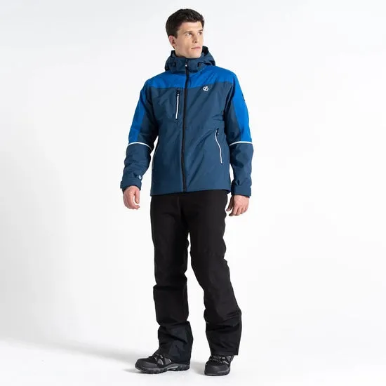 Dare2B Eagle Ski Jacket Men's