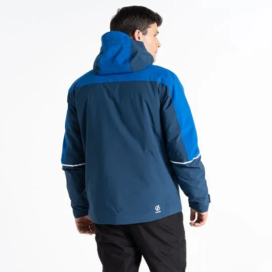 Dare2B Eagle Ski Jacket Men's