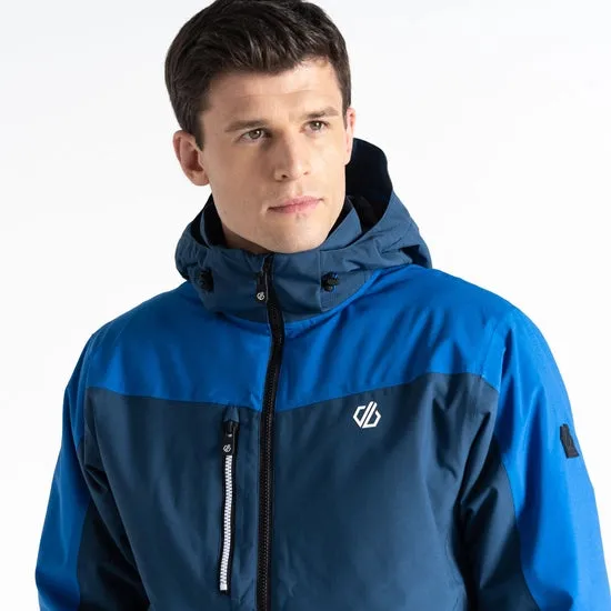 Dare2B Eagle Ski Jacket Men's