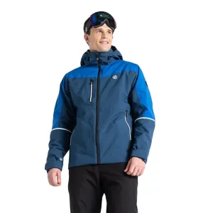 Dare2B Eagle Ski Jacket Men's