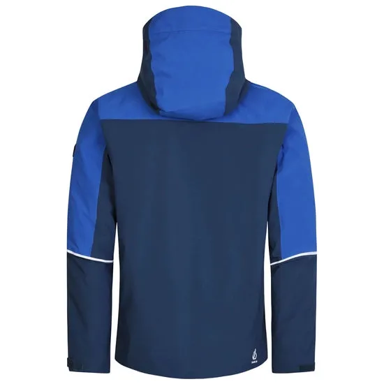Dare2B Eagle Ski Jacket Men's