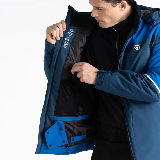 Dare2B Eagle Ski Jacket Men's