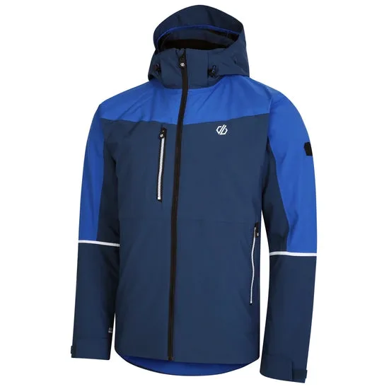 Dare2B Eagle Ski Jacket Men's