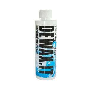 DEWAX.IT - Surfboard Wax Remover (250ml)