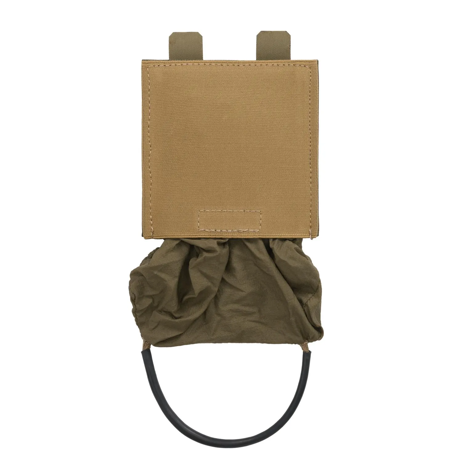 Direct Action Low Profile Dump Pouch