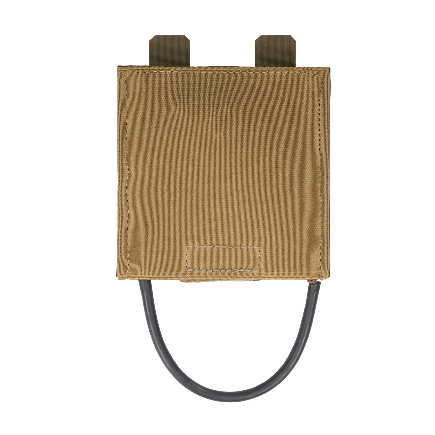 Direct Action Low Profile Dump Pouch