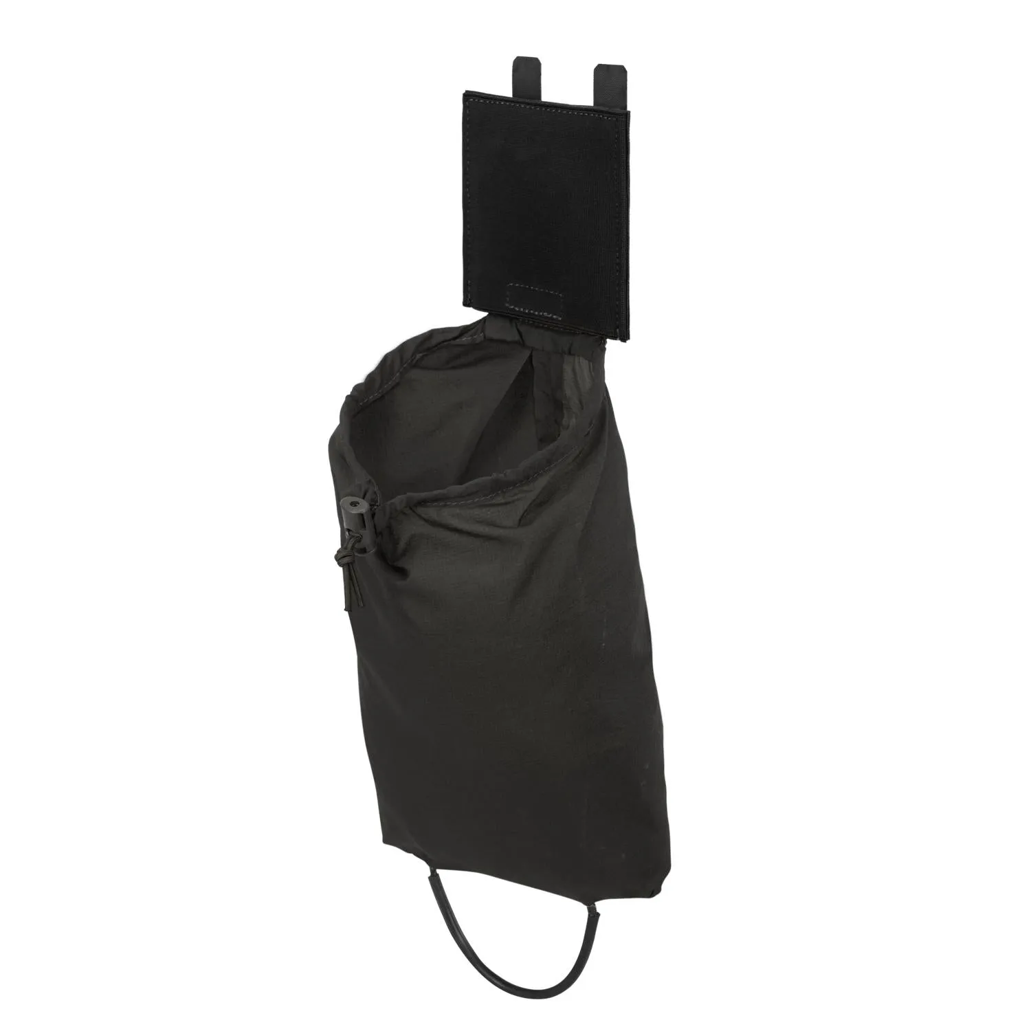 Direct Action Low Profile Dump Pouch