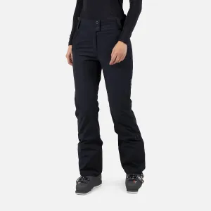 Diretta Ski Pants