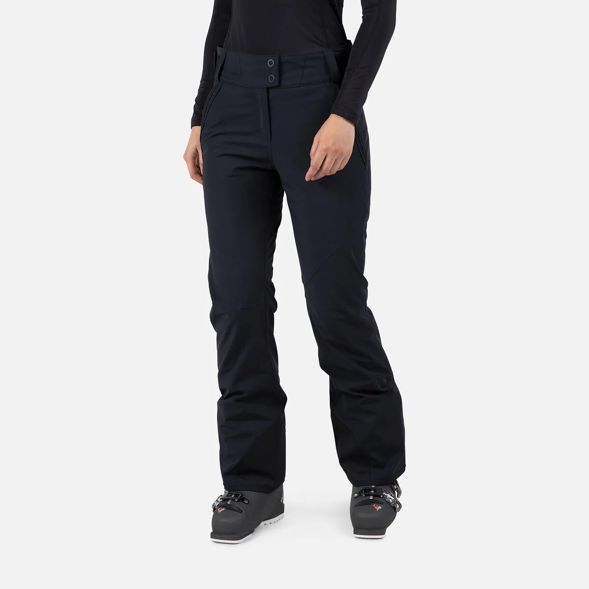 Diretta Ski Pants