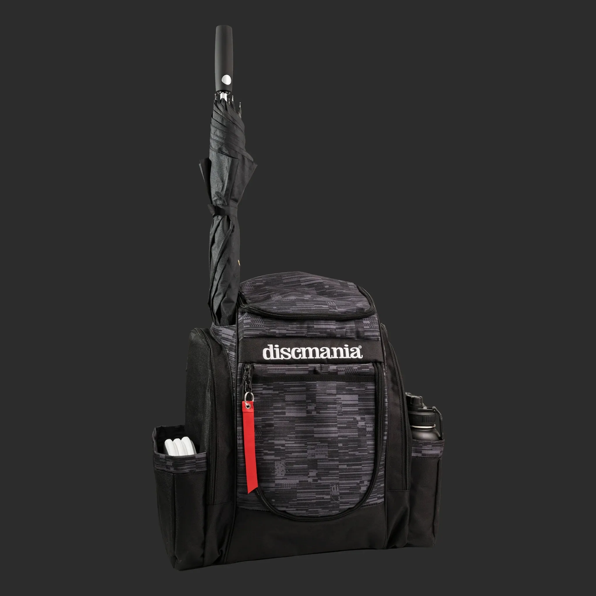 Discmania Fanatic Sky Backpack
