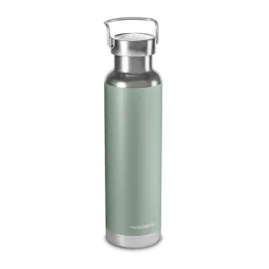 Dometic - Thermo Bottle 660ML (Moss)