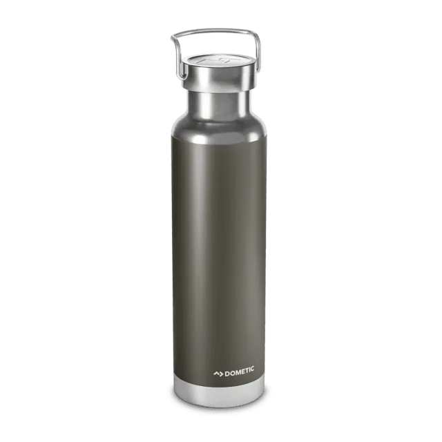 Dometic - Thermo bottle, 660ML (Ore)