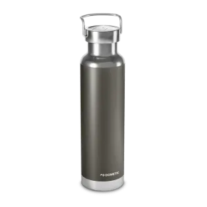Dometic - Thermo bottle, 660ML (Ore)