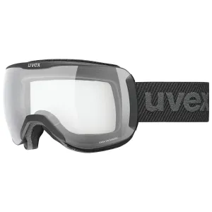 Downhill 2100 VPX