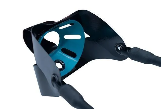 Drennan Groundbait Catapult