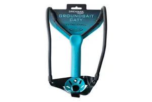 Drennan Groundbait Caty