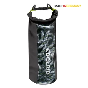 EDELRID Dry Bag 1.6/5