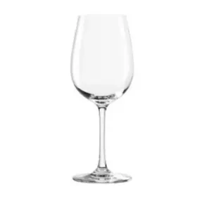 Eetrite Goblet Glass 500ml Set of 4