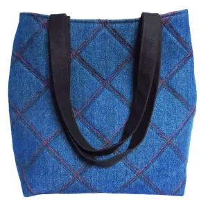 ellington 517 tote