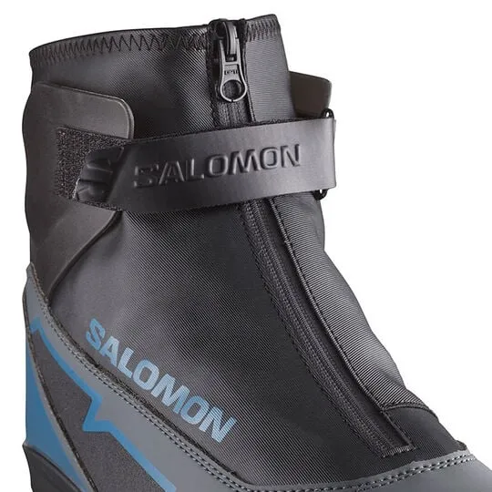 Escape Plus Prolink Men's Nordic Classic Ski Boots