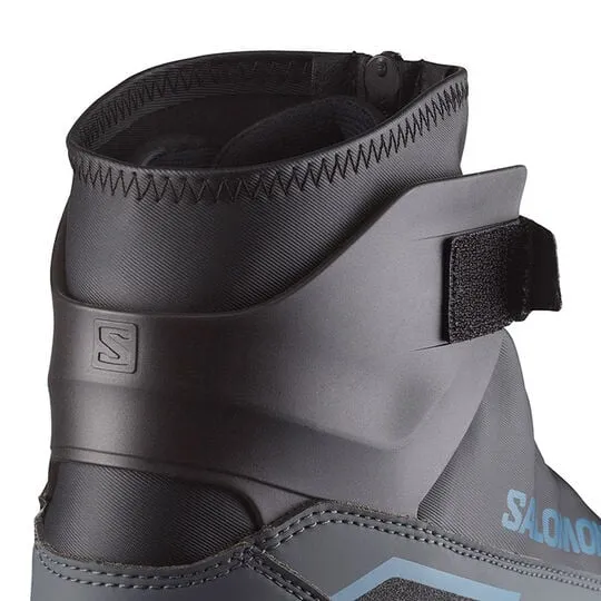 Escape Plus Prolink Men's Nordic Classic Ski Boots