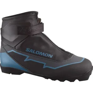 Escape Plus Prolink Men's Nordic Classic Ski Boots