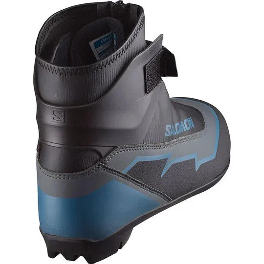Escape Plus Prolink Men's Nordic Classic Ski Boots