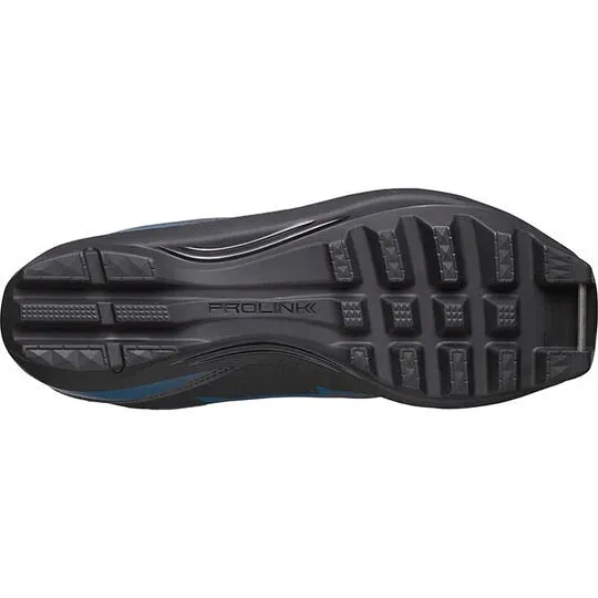 Escape Plus Prolink Men's Nordic Classic Ski Boots
