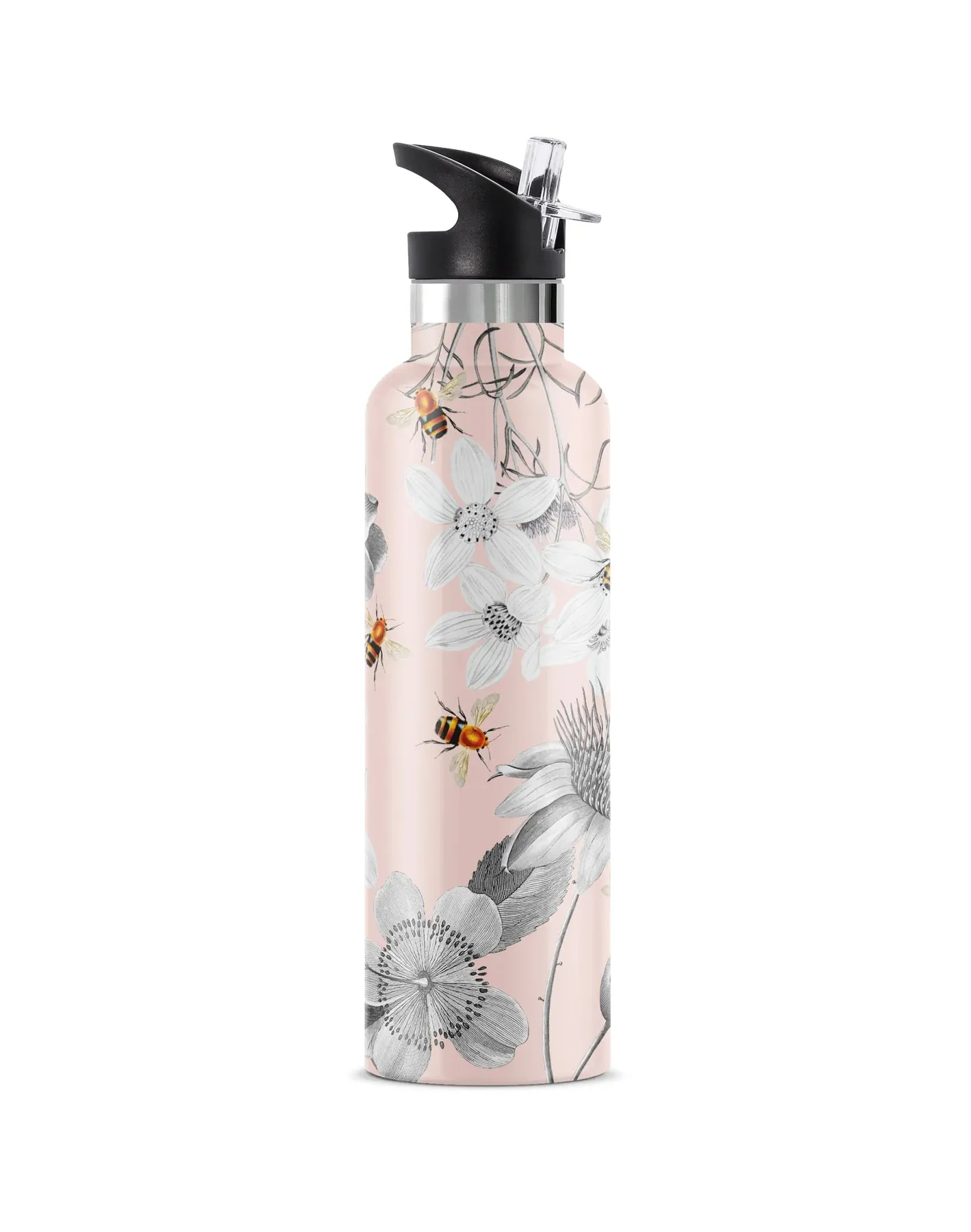Etre Insulated Bottle