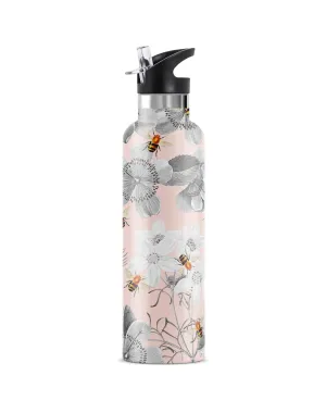 Etre Insulated Bottle