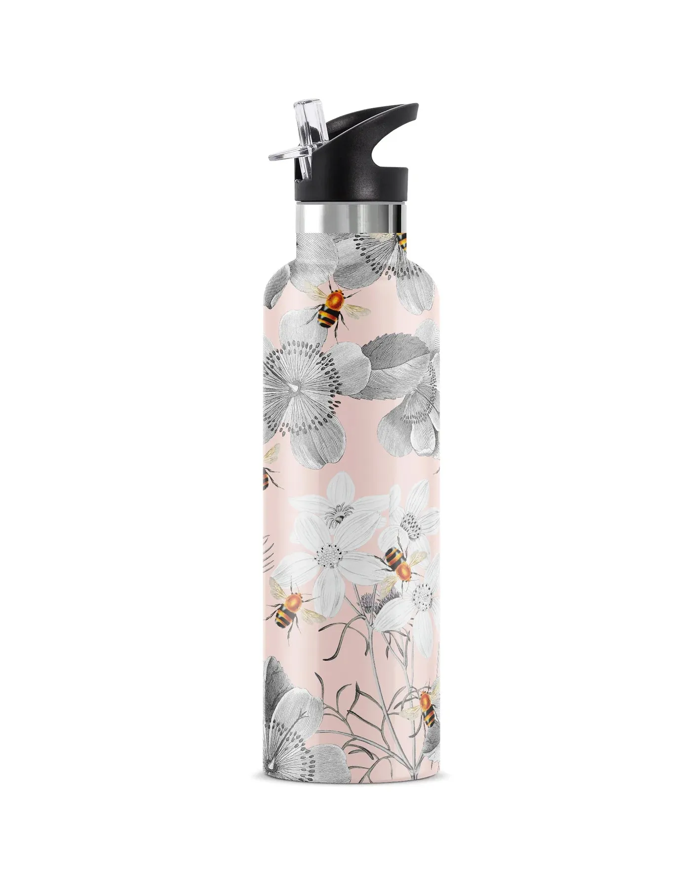 Etre Insulated Bottle