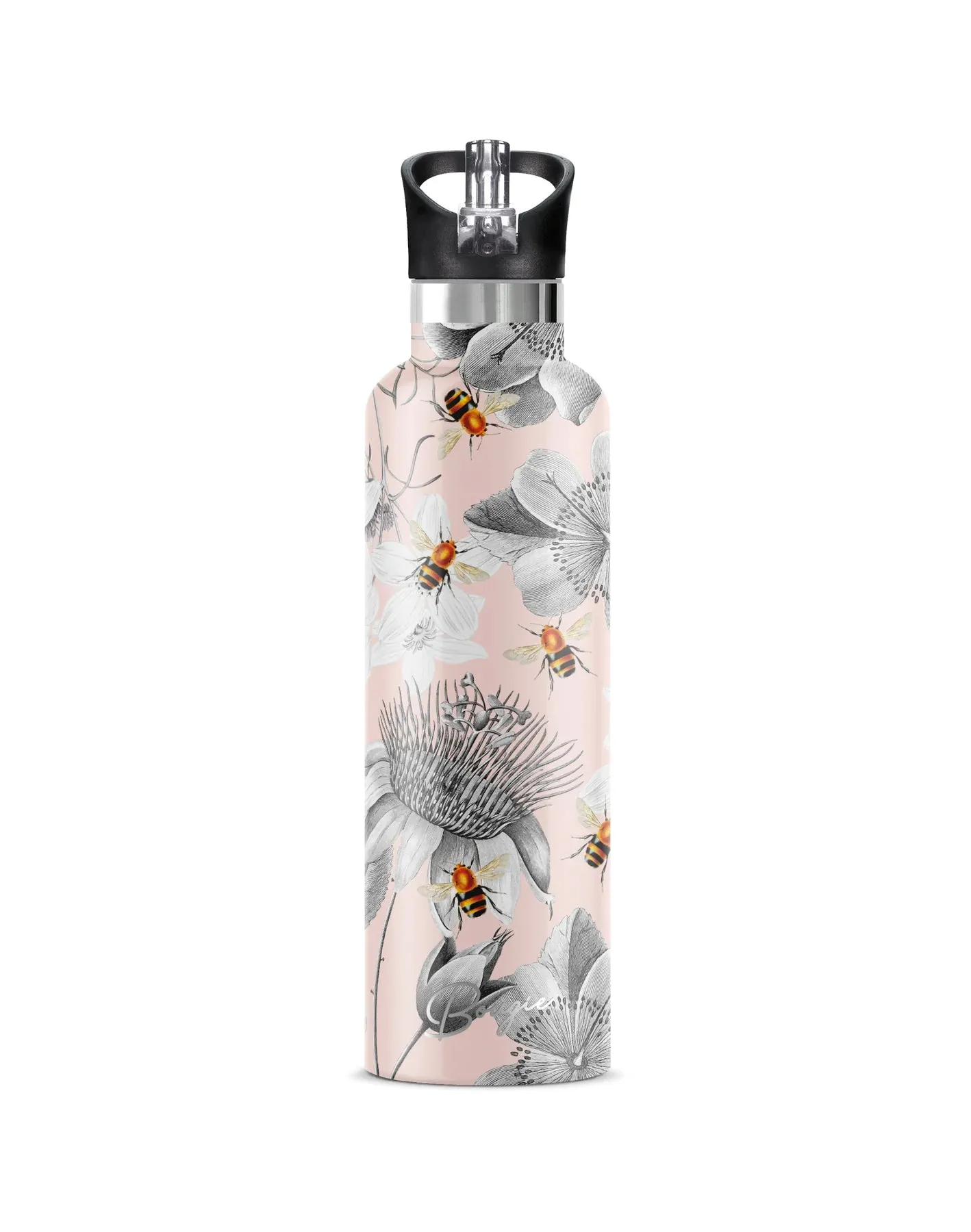 Etre Insulated Bottle