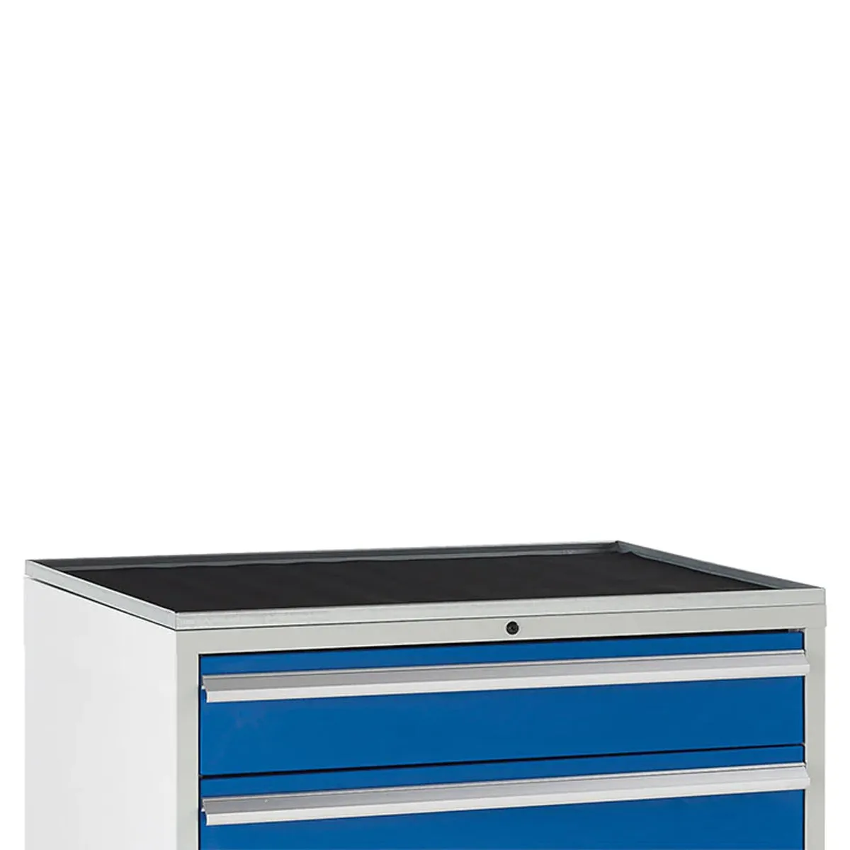 Euroslide Tool Tray Top