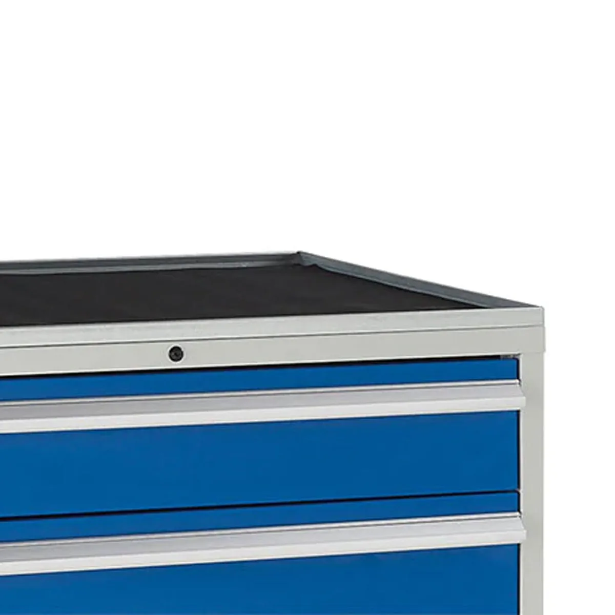 Euroslide Tool Tray Top
