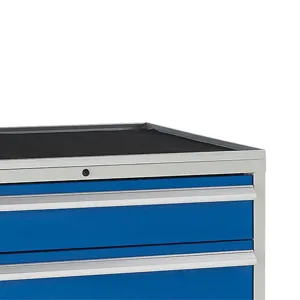 Euroslide Tool Tray Top