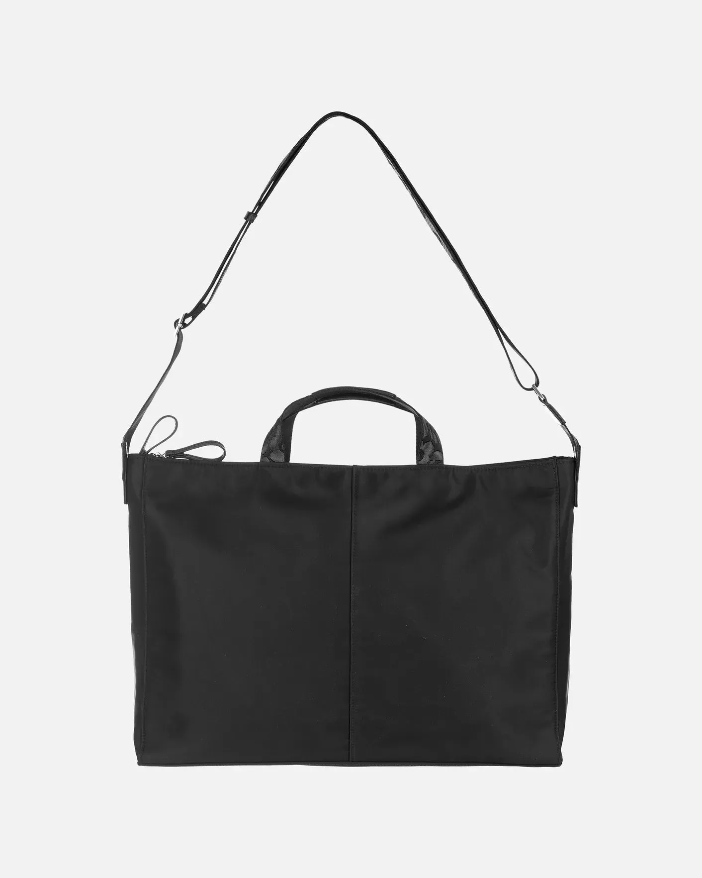 Everything Messenger Bag