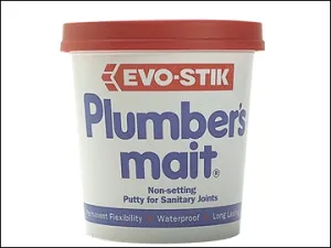 Evo Stik Plumbers Mait 1.5kg