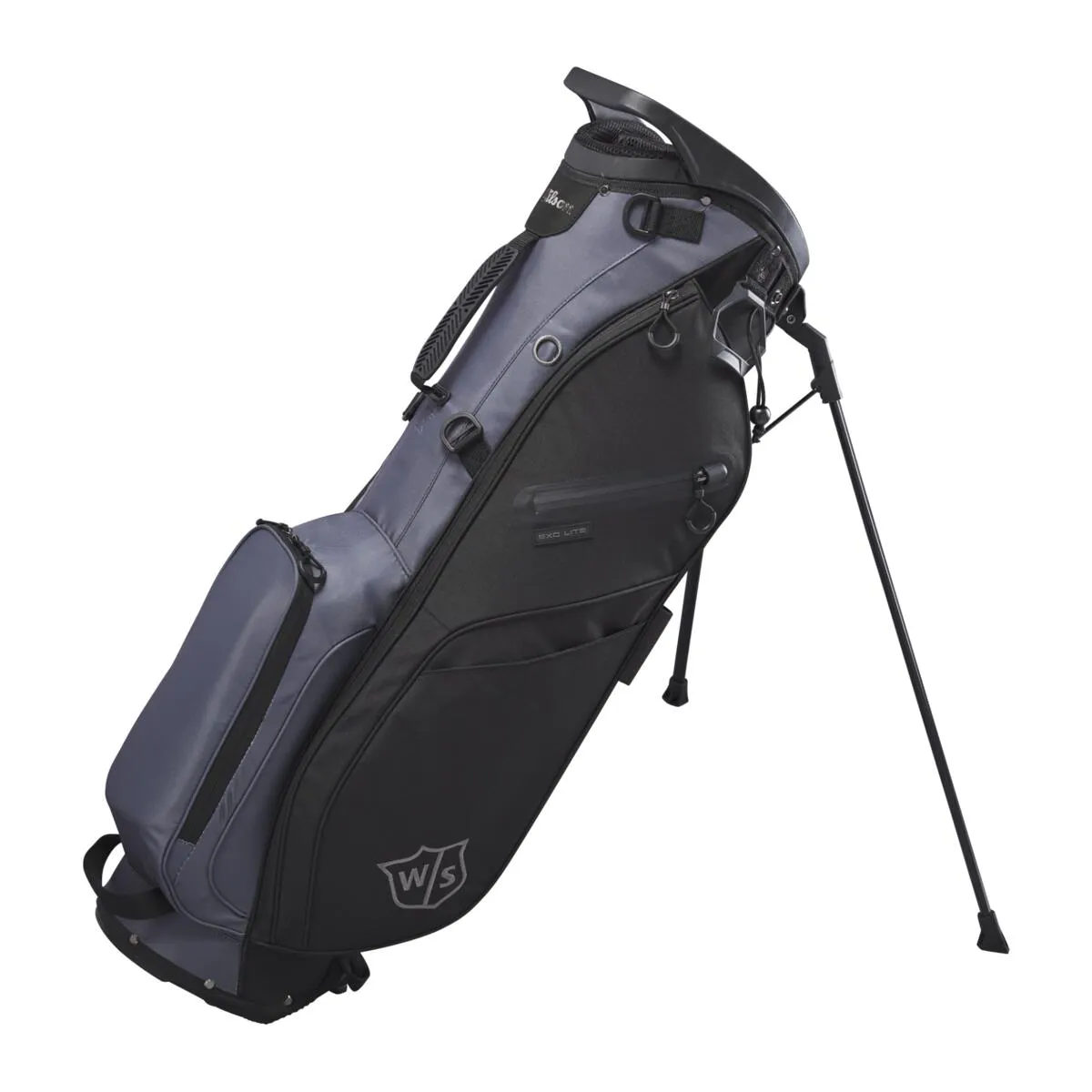 EXO Lite Stand Bag
