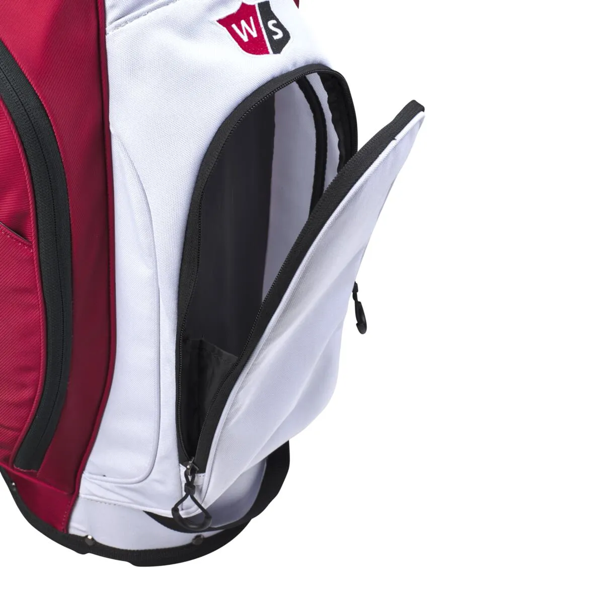 EXO Lite Stand Bag