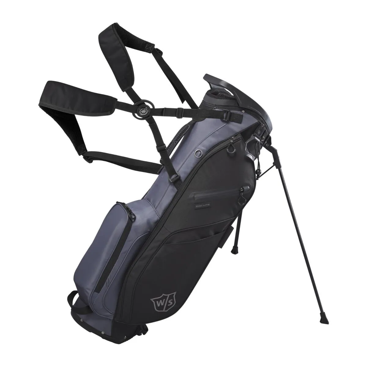 EXO Lite Stand Bag