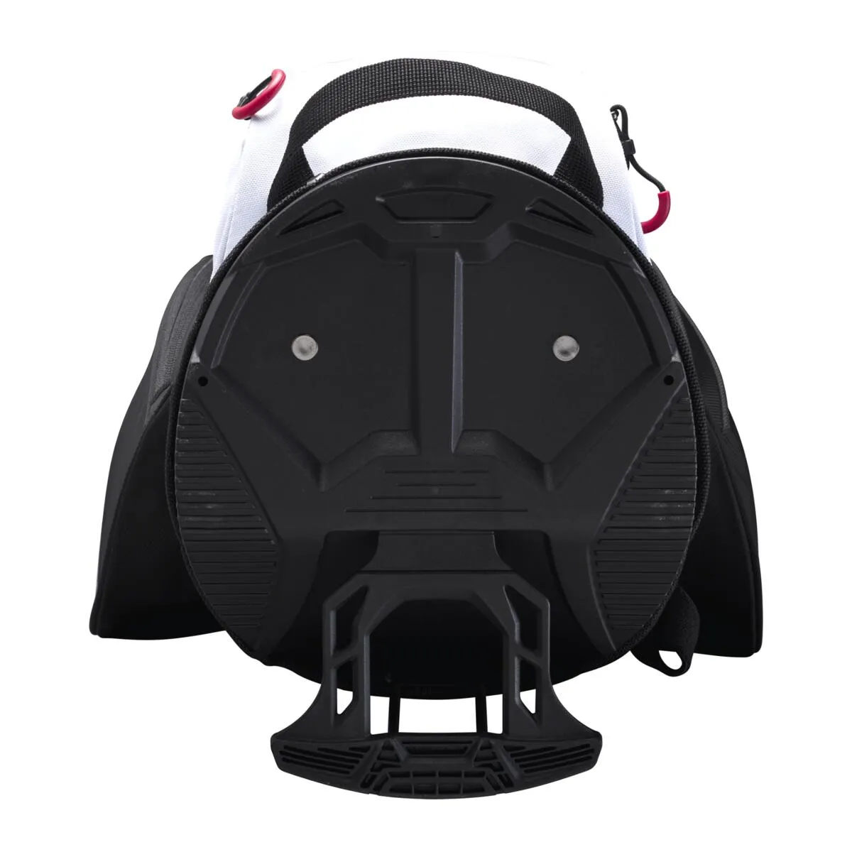 EXO Lite Stand Bag