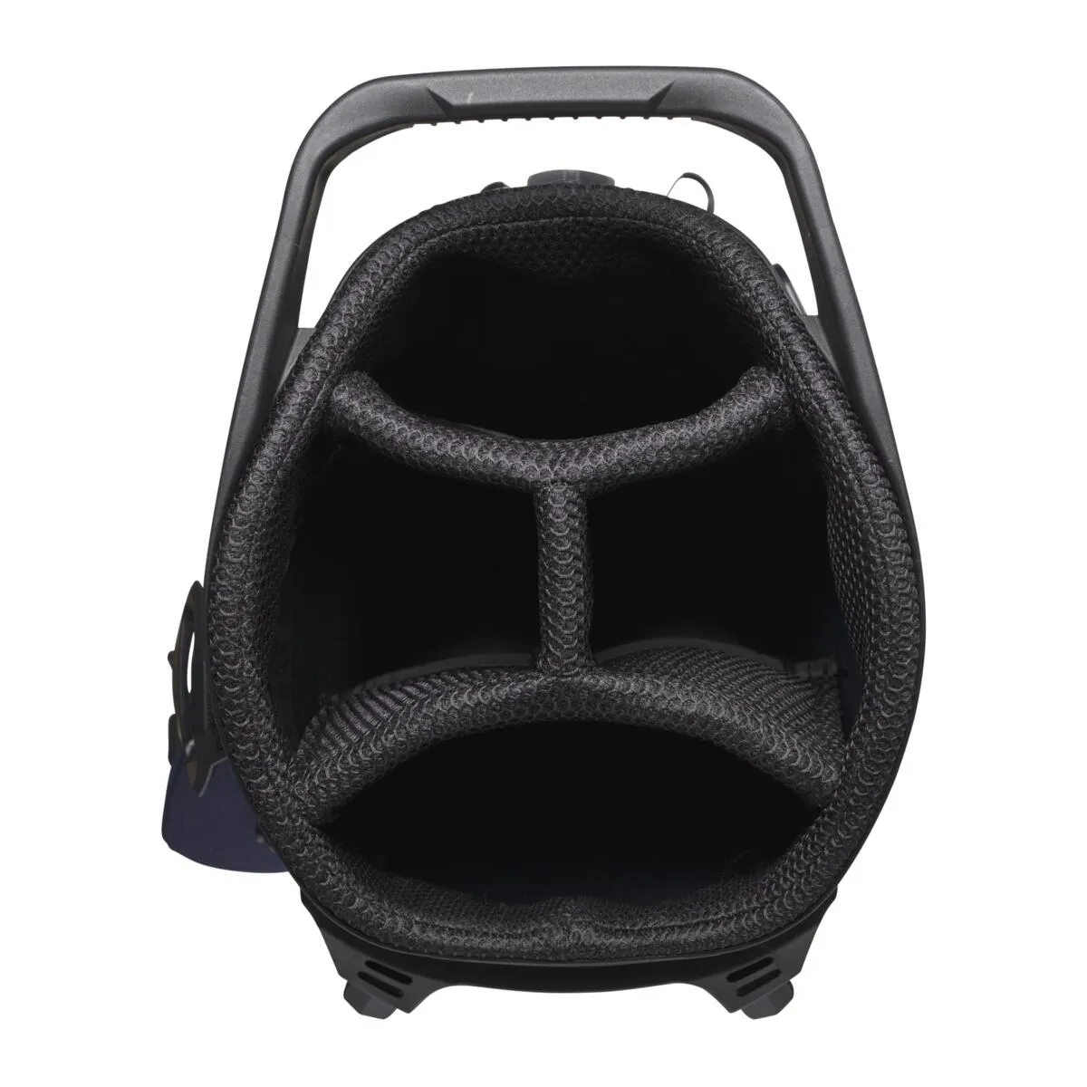 EXO Lite Stand Bag