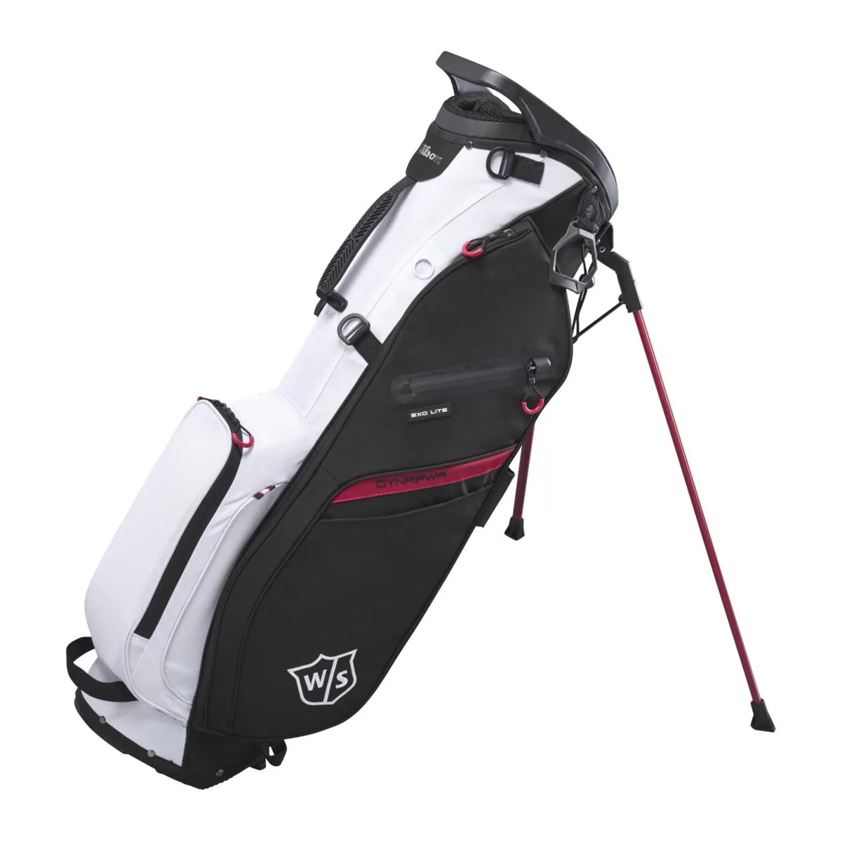 EXO Lite Stand Bag